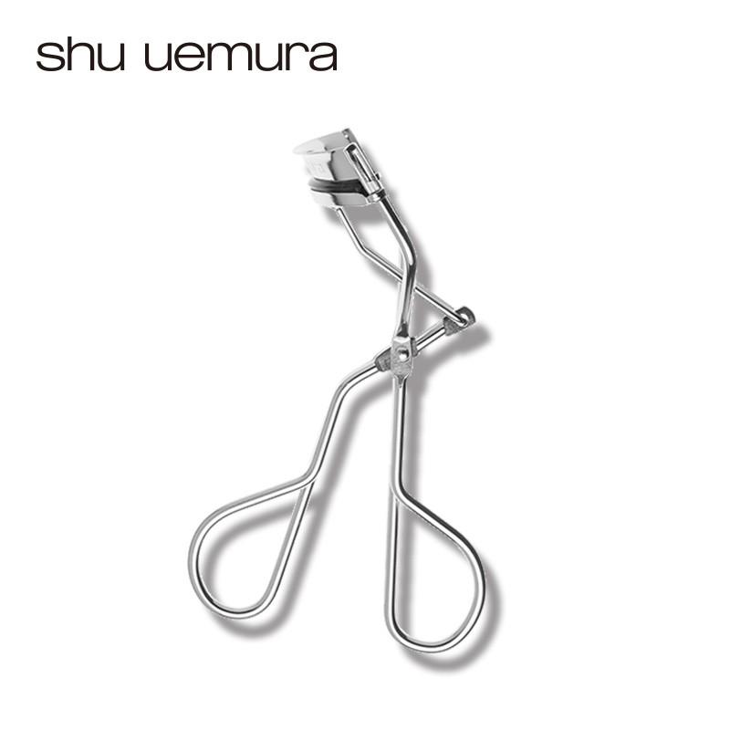 Eyelash curler deals shu uemura refills